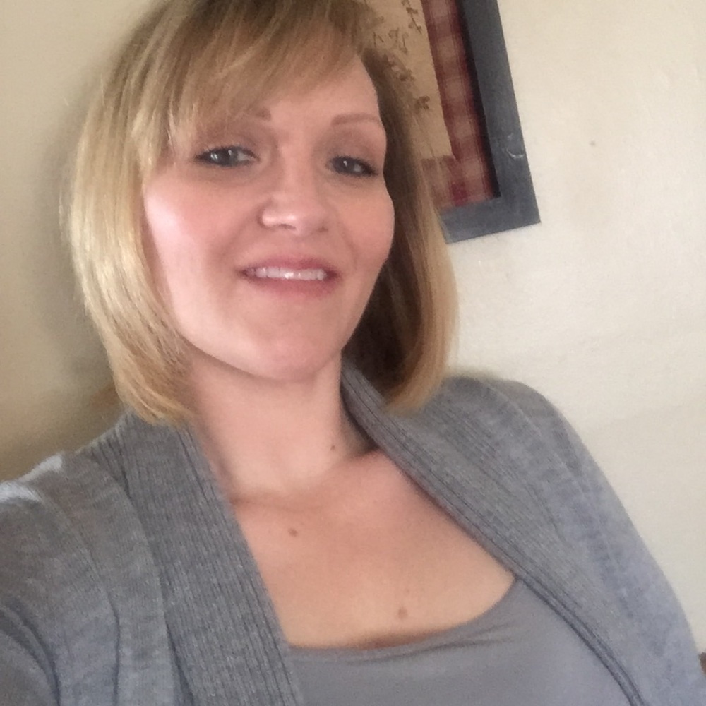 Meet your Posher, Sommer